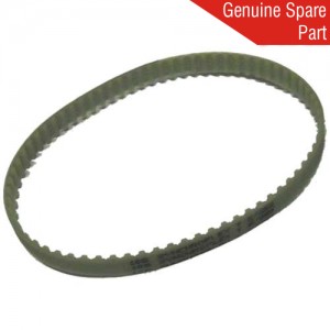 GEM ''Z'' Axis Drive Belt